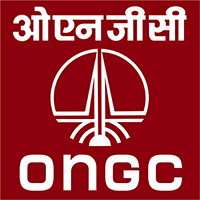 ongc-logo