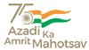 azadi ka amrit mahotsav